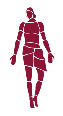 Paróquia de Ribeirão